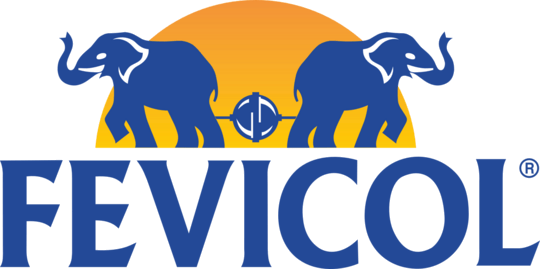 Fevicol logo