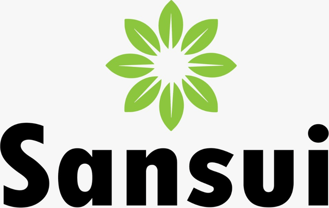 Sansui Ply logo